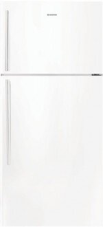 Hoover HVDN 7172 WH Beyaz Buzdolabı kullananlar yorumlar
